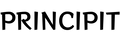 Principit