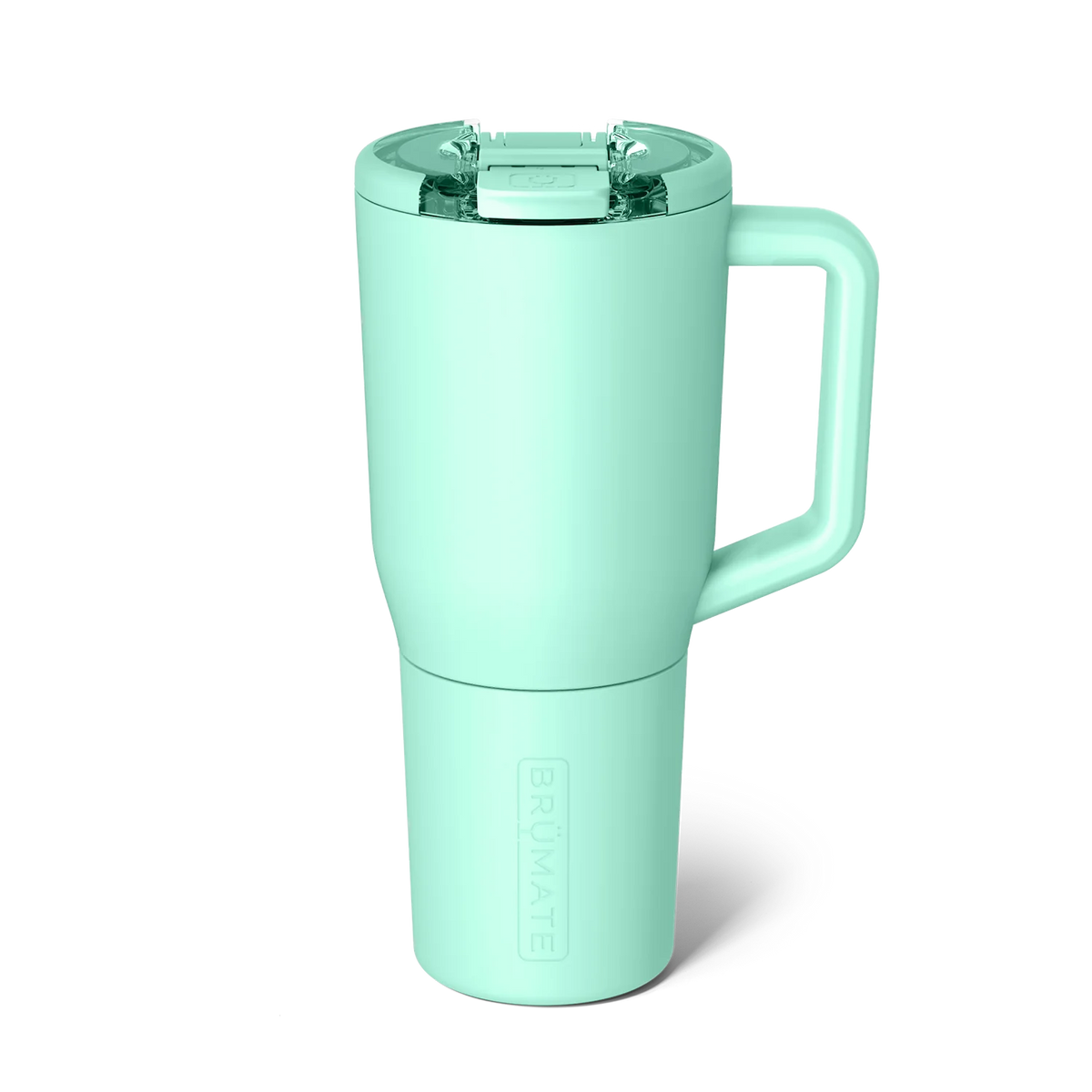 Brumate Muv 35oz Mint Mint