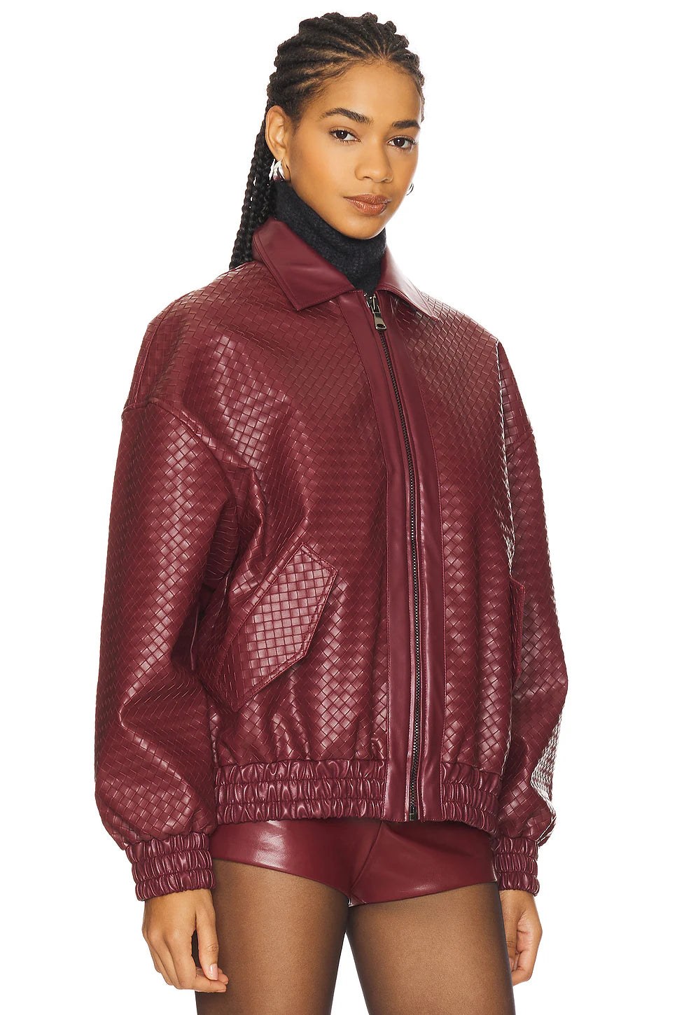 Kenny Bomber