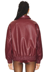 Kenny Bomber